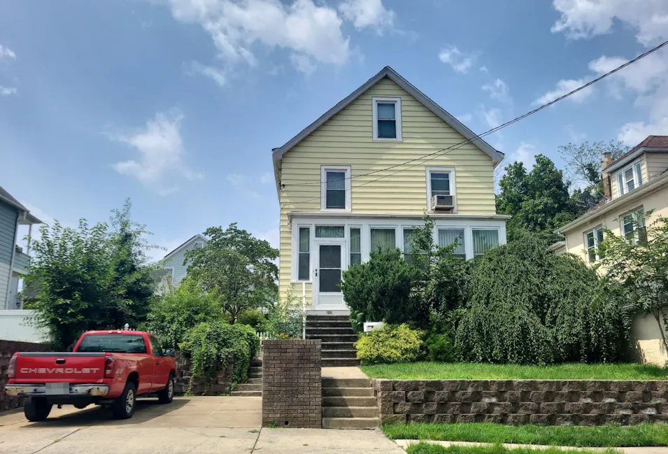 193 Fulton St Woodbridge, NJ 07095, Middlesex County