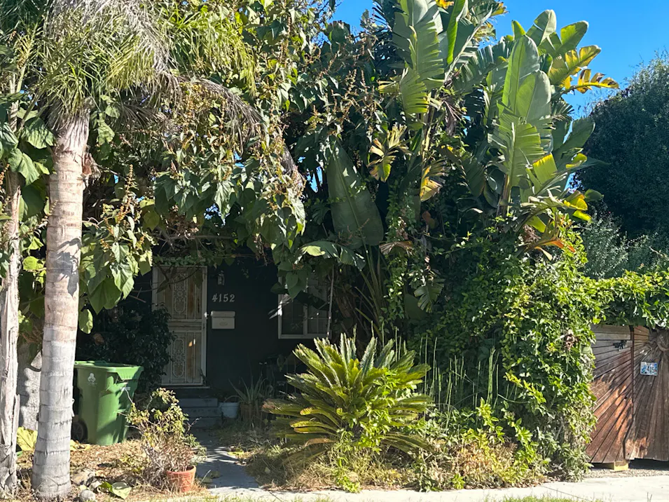 4152 Alla Rd Los Angeles, CA 90066, Los Angeles County