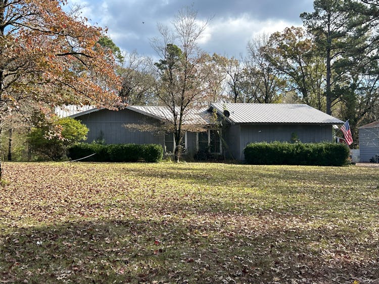 2992 Highway 24 Camden, AR 71701, Ouachita County