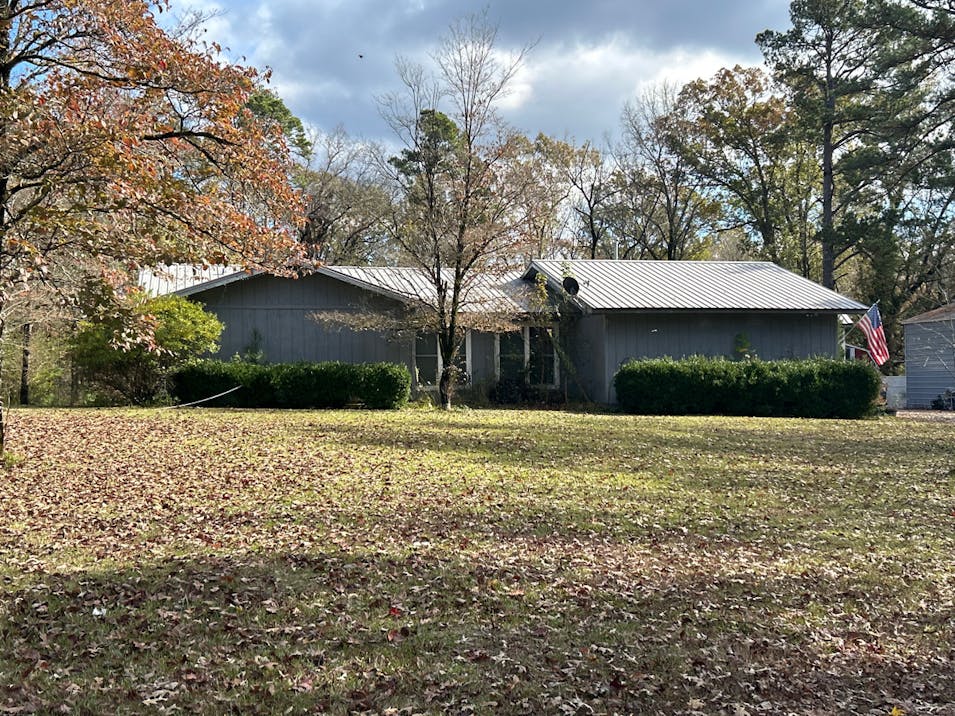 2992 Highway 24 Camden, AR 71701, Ouachita County