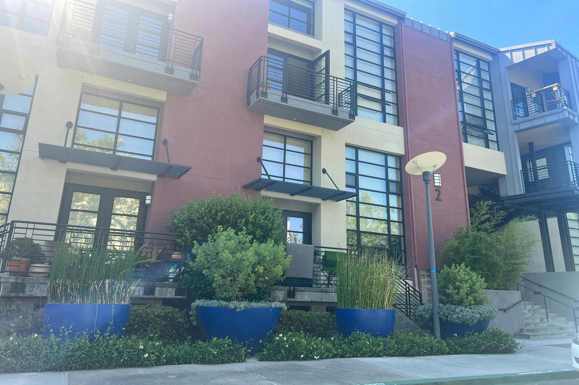 Mission St, San Jose, CA 95112 #1
