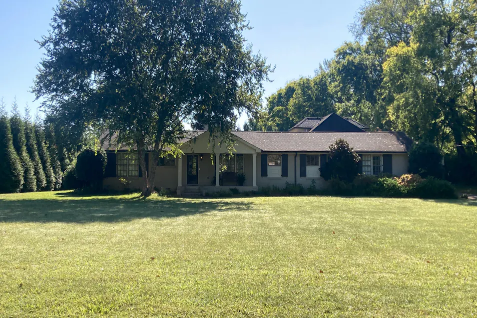 5111 Cornwall Drive Brentwood, TN 37027, Williamson County
