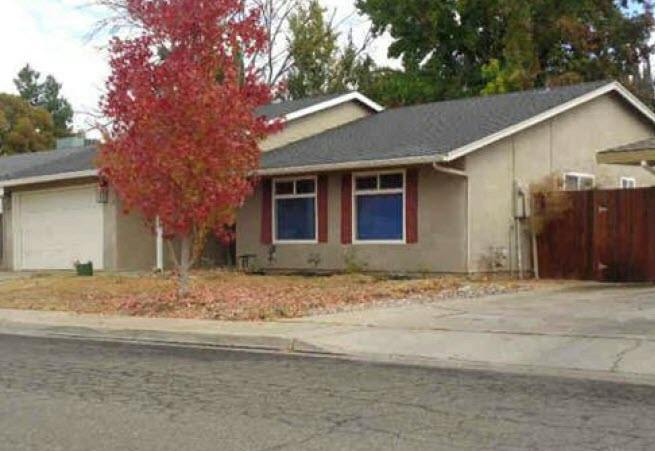 Oakhurst Ave, Merced, CA 95340 #1
