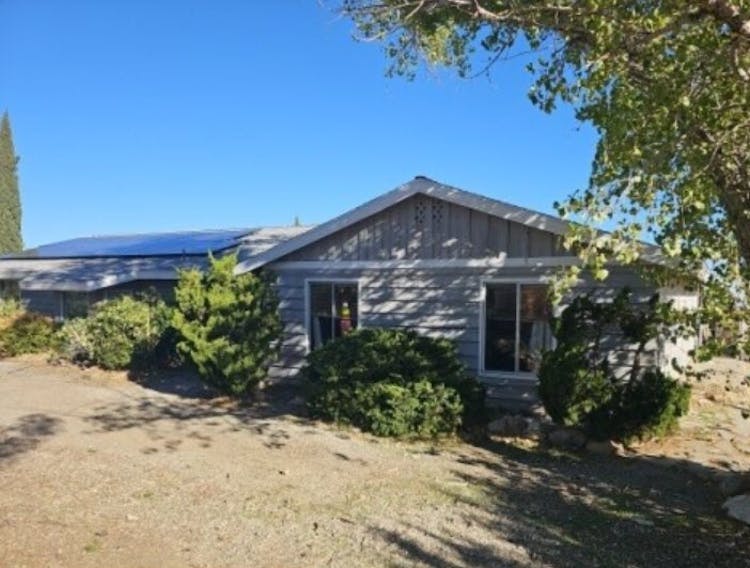 4626 Sundown Drive Phelan, CA 92371, San Bernardino County