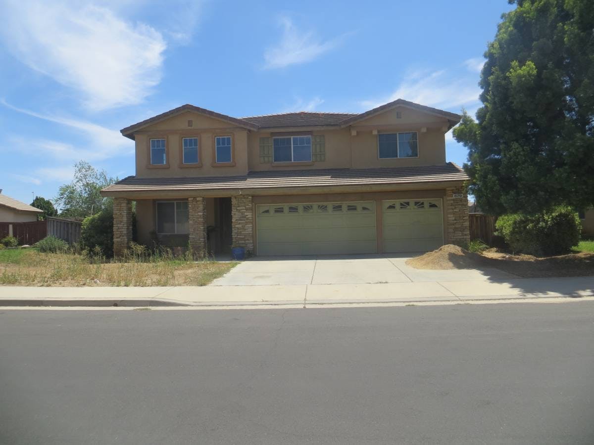 92223 CA Foreclosures Foreclosed Homes RealtyTrac