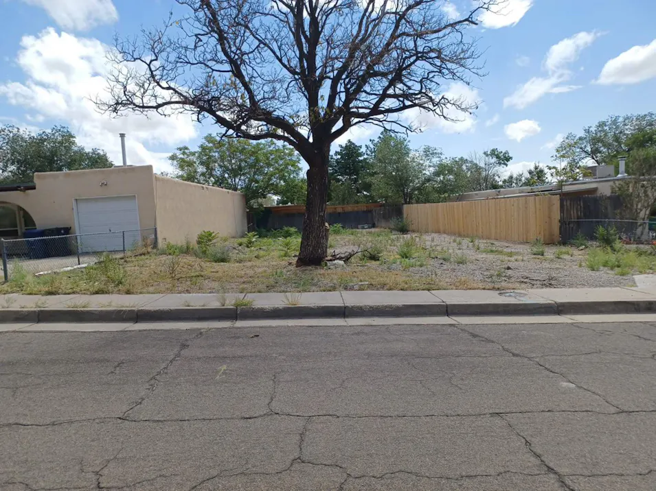 13320 Camino Del Norte NE Albuquerque, NM 87123, Bernalillo County