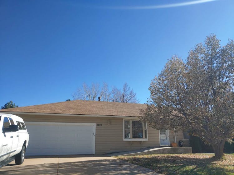 8892 South Balsam Street Littleton, CO 80128, Jefferson County