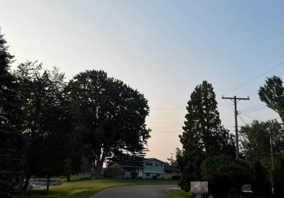 Ranveen Dr, White Lake, MI 48386