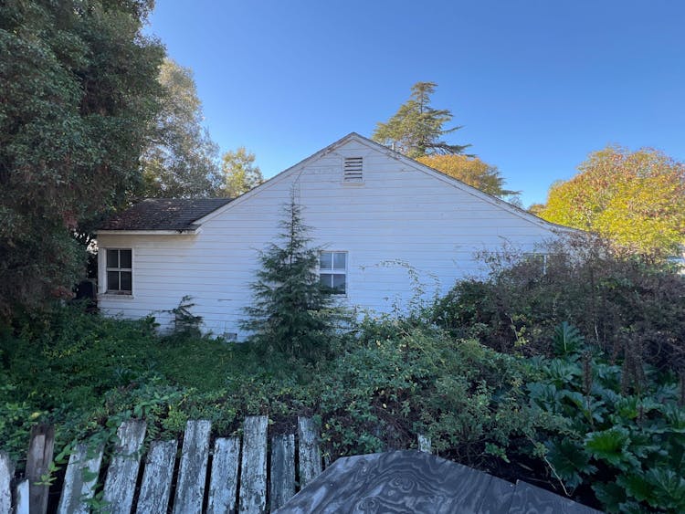 1 3rd St San Rafael, CA 94901, Marin County