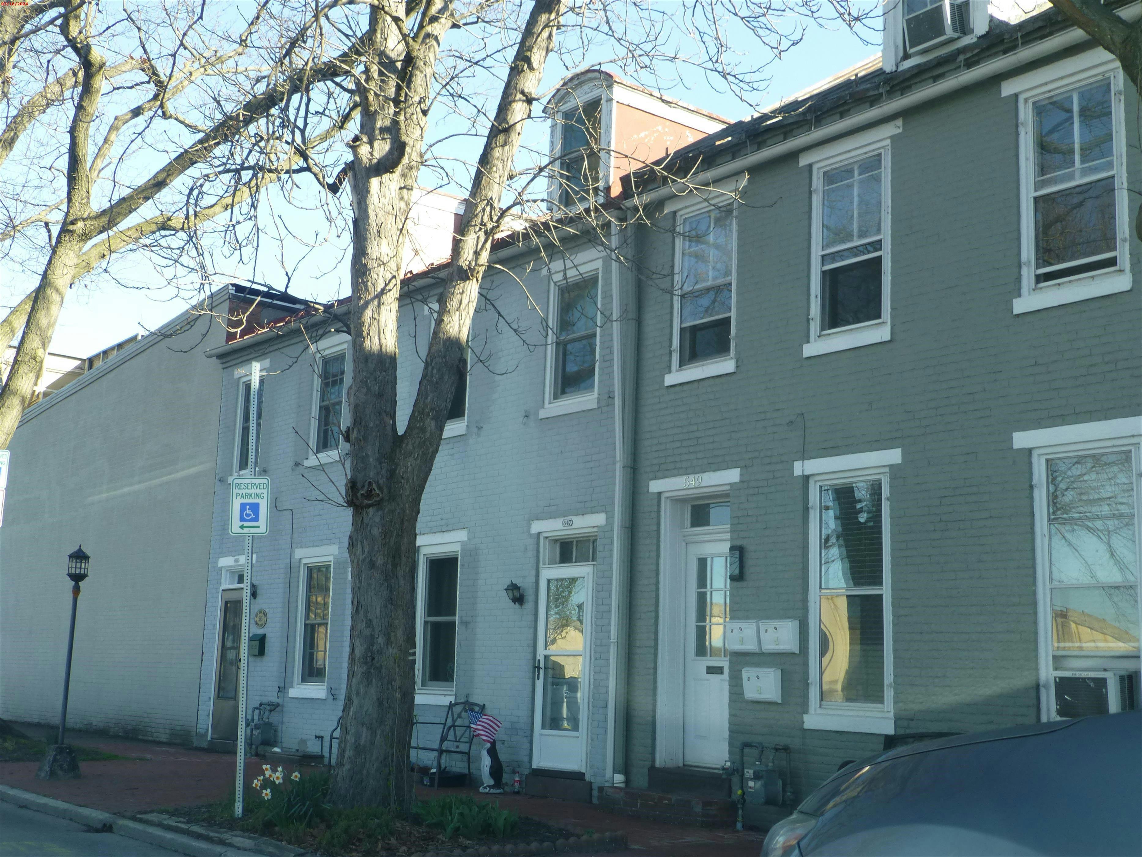 Front St, Harrisburg, PA 17104 #1