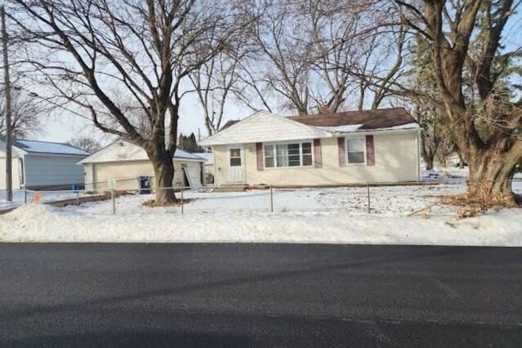 7453 Concord Bv Inver Grove Heights, MN 55076, Dakota County