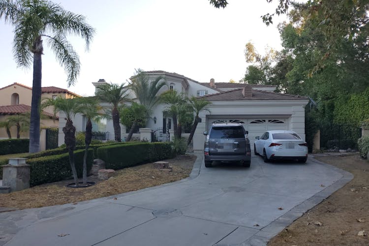 1510 S Westridge Rd West Covina, CA 91791, Los Angeles County