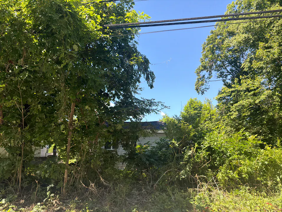 34 Sylvan Trail Monroe, NY 10950, Orange County