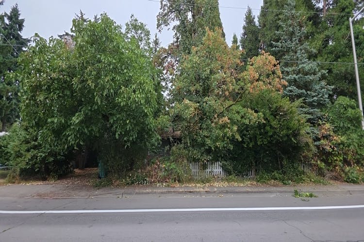 2017 NE 86th Ave Vancouver, WA 98664, Clark County