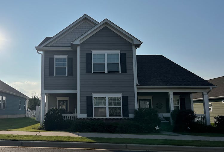 131 Kingston Dr, Locust, NC, 28097, USA