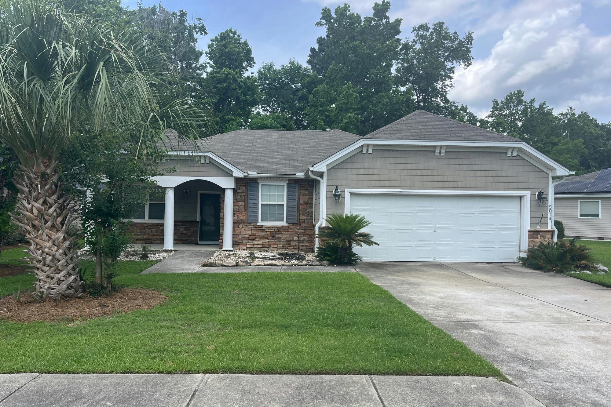 Wyman Blvd, Summerville, SC 29485