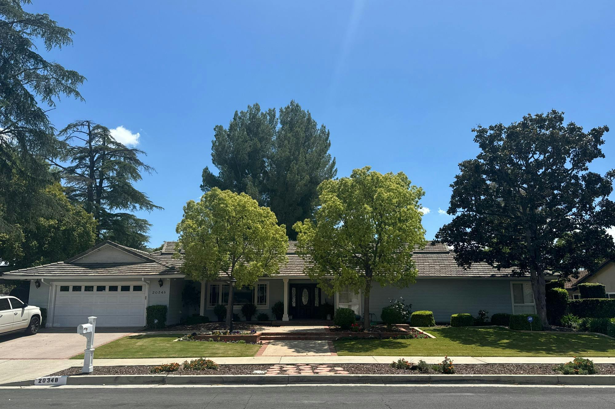 Coraline Cir, Chatsworth, CA 91311 #1