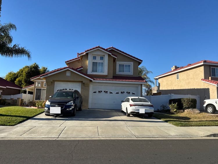 44868 Bananal Way Temecula, CA 92592, Riverside County