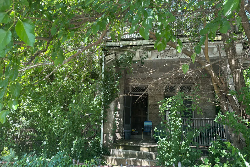 22 Bates Road Watertown, MA 02472, Middlesex County
