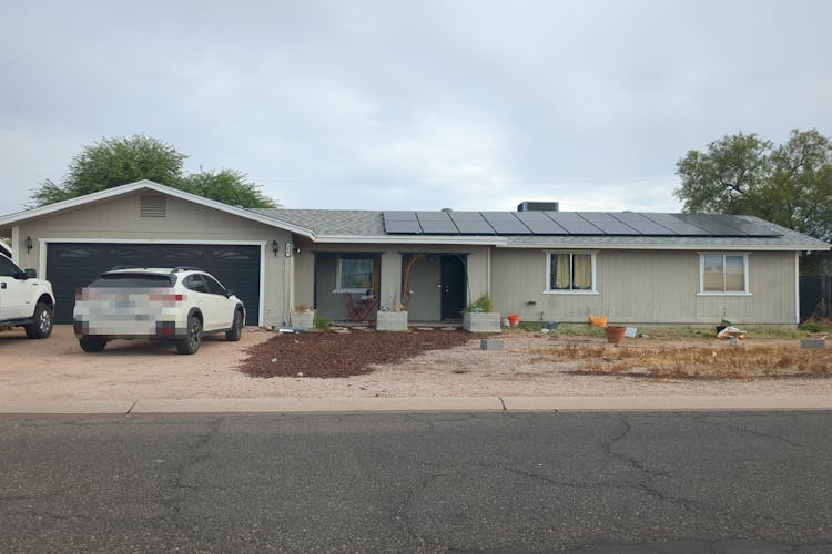 480 E Kachina Ave Apache Junction, AZ 85119, Pinal County