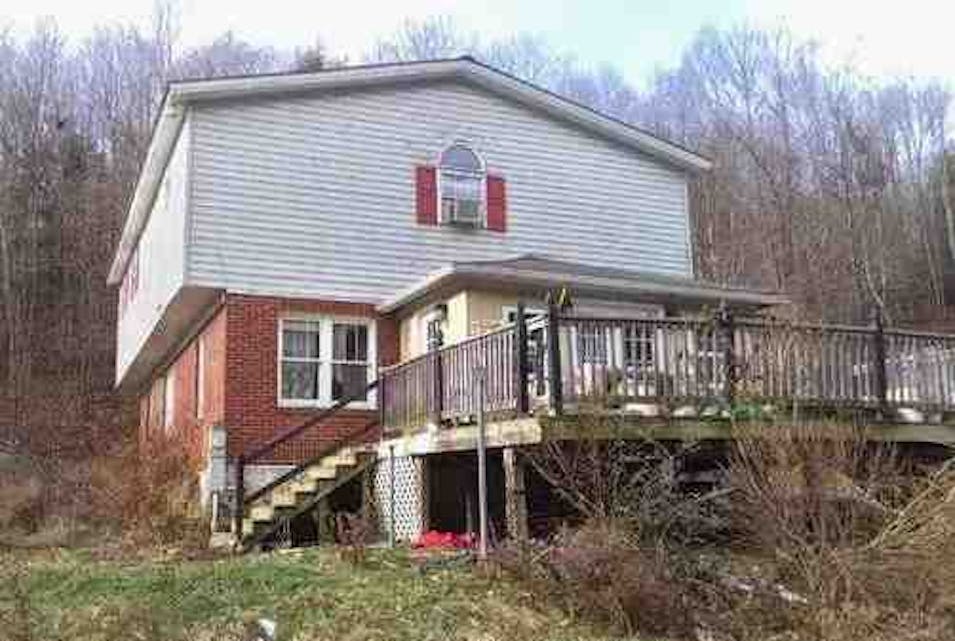 5689 Avilton Lonaconing R Lonaconing, MD 21539, Allegany County
