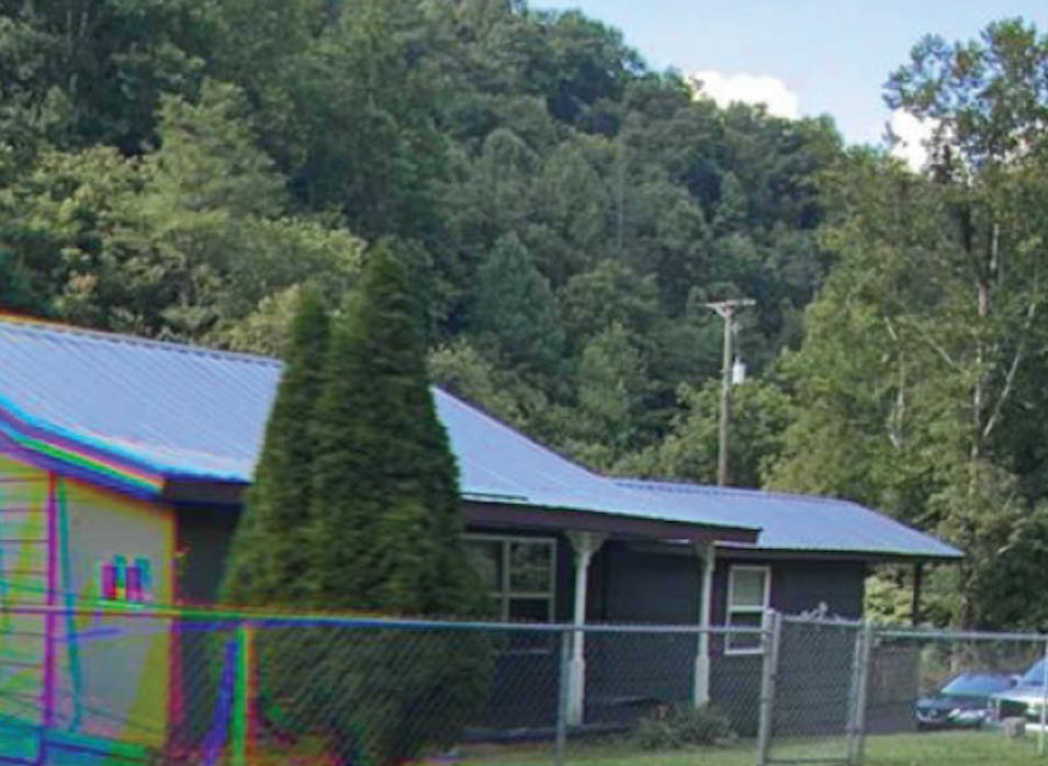 4883 Marrowbone Creek Rd Elkhorn City, KY 41522, Pike County