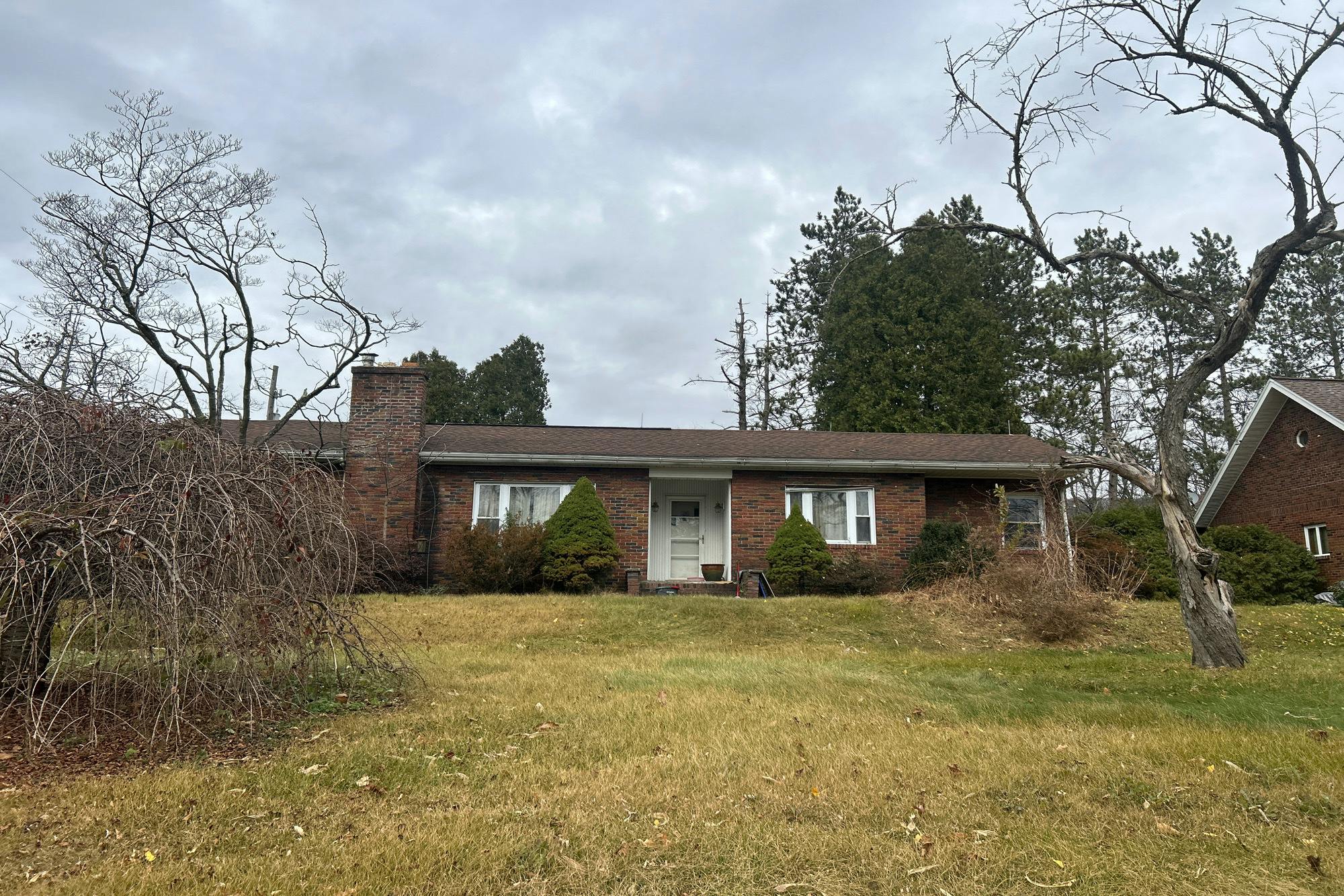 Main St, Hegins, PA 17938