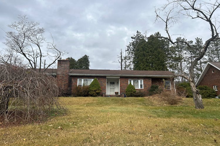 1348 Main St Hegins, PA 17938, Schuylkill County