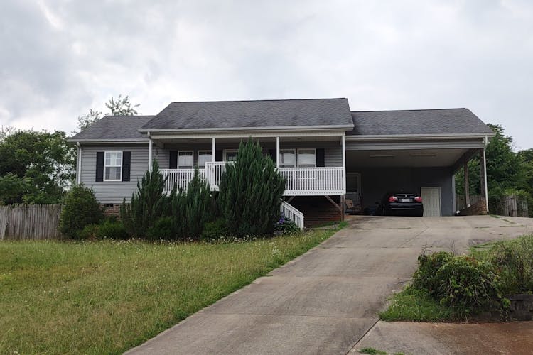 10 Miss Julia Way Granite Falls, NC 28630, Caldwell County