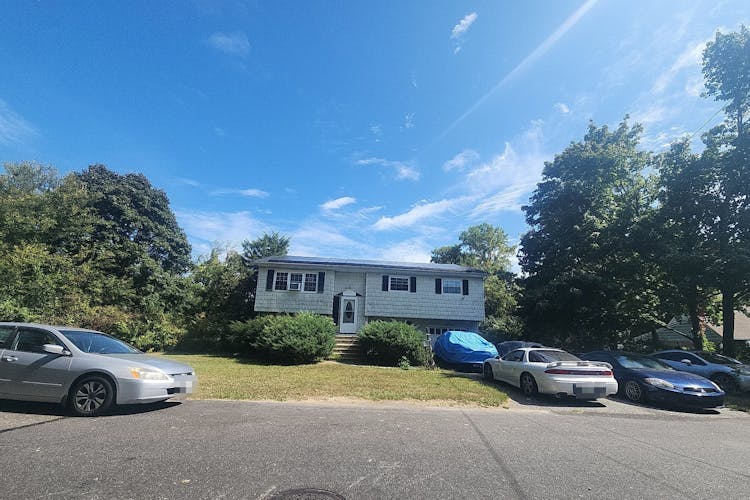 1481 Baldwin Boulevard Bay Shore, NY 11706, Suffolk County