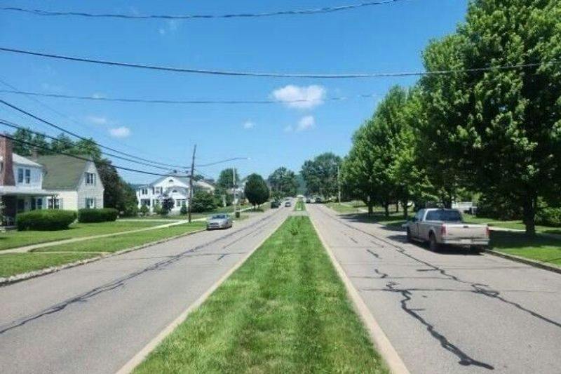 Market St, Berwick, PA 18603