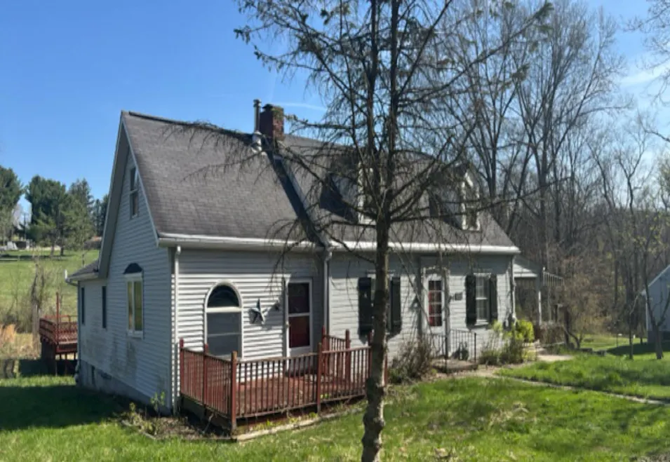 515 Mill Rd Madison, PA 15663, Westmoreland County