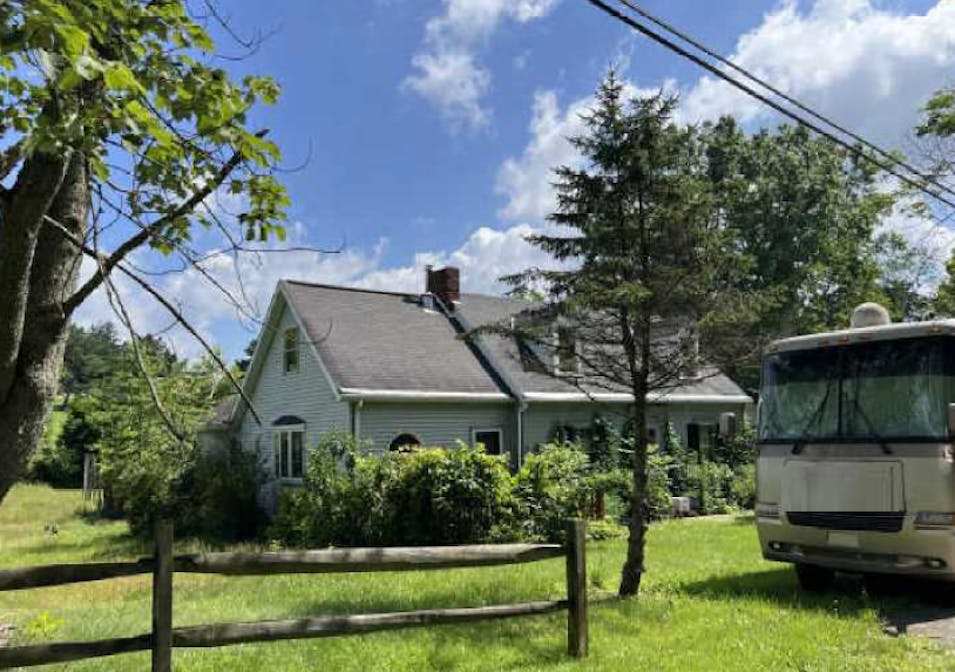 515 Mill Rd Madison, PA 15663, Westmoreland County
