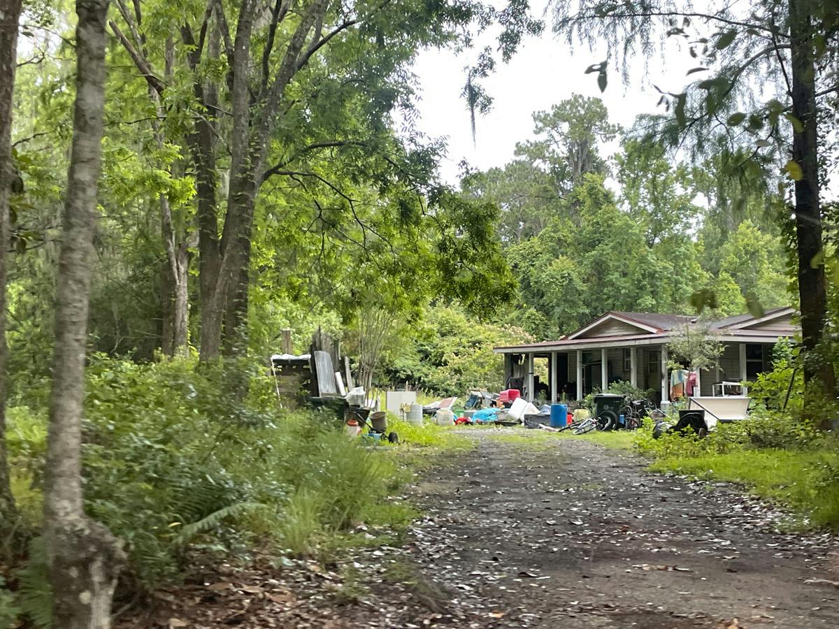 Six Pond Trl, Green Cove Springs, FL 32043 #1