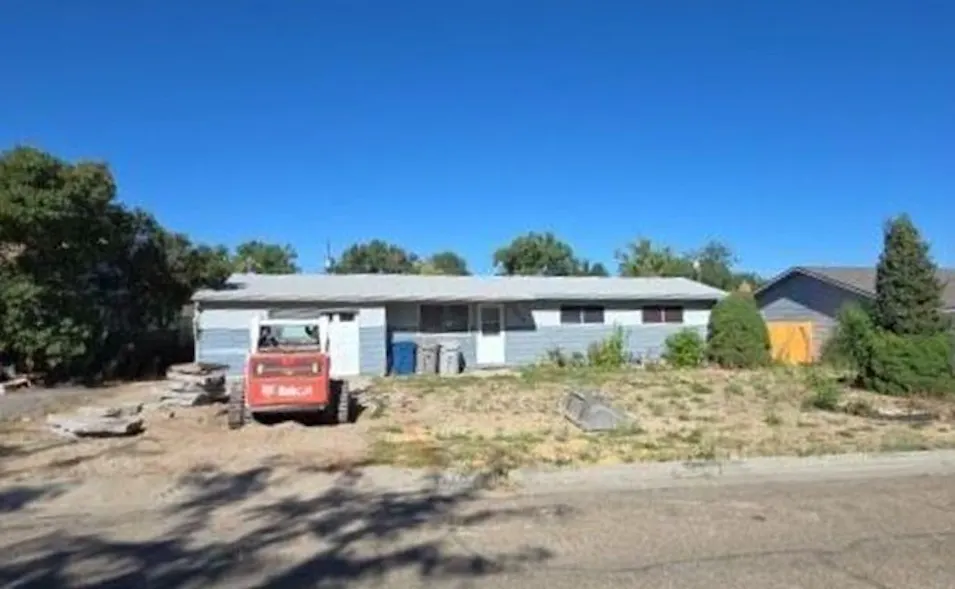 3216 College Ave Caldwell, ID 83605, Canyon County
