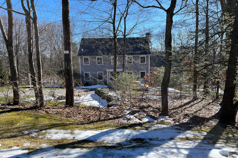 505 Westledge Dr Torrington, CT 06790, NW Hills County