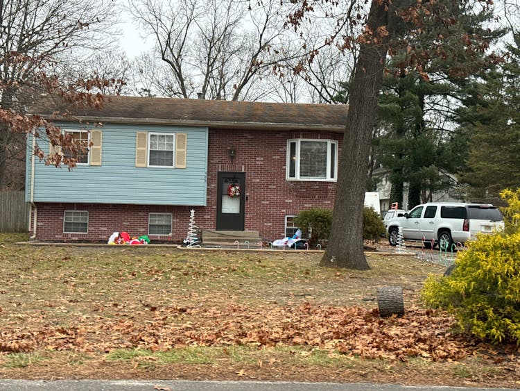 488 East Atlantic Avenue Atco, NJ 08004, Camden County