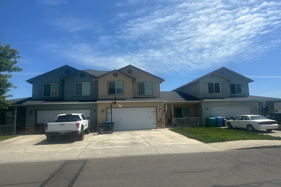 26 Dianne Way Eagle Point, OR 97524, Jackson County