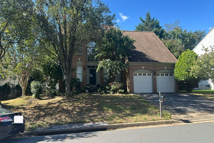 46873 Backwater Drive Sterling, VA 20164, Loudoun County