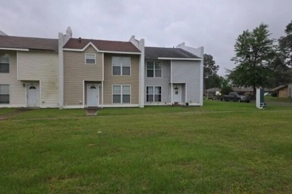 617 Woodyard Dr #5 Natchitoches, LA 71457, Natchitoches County
