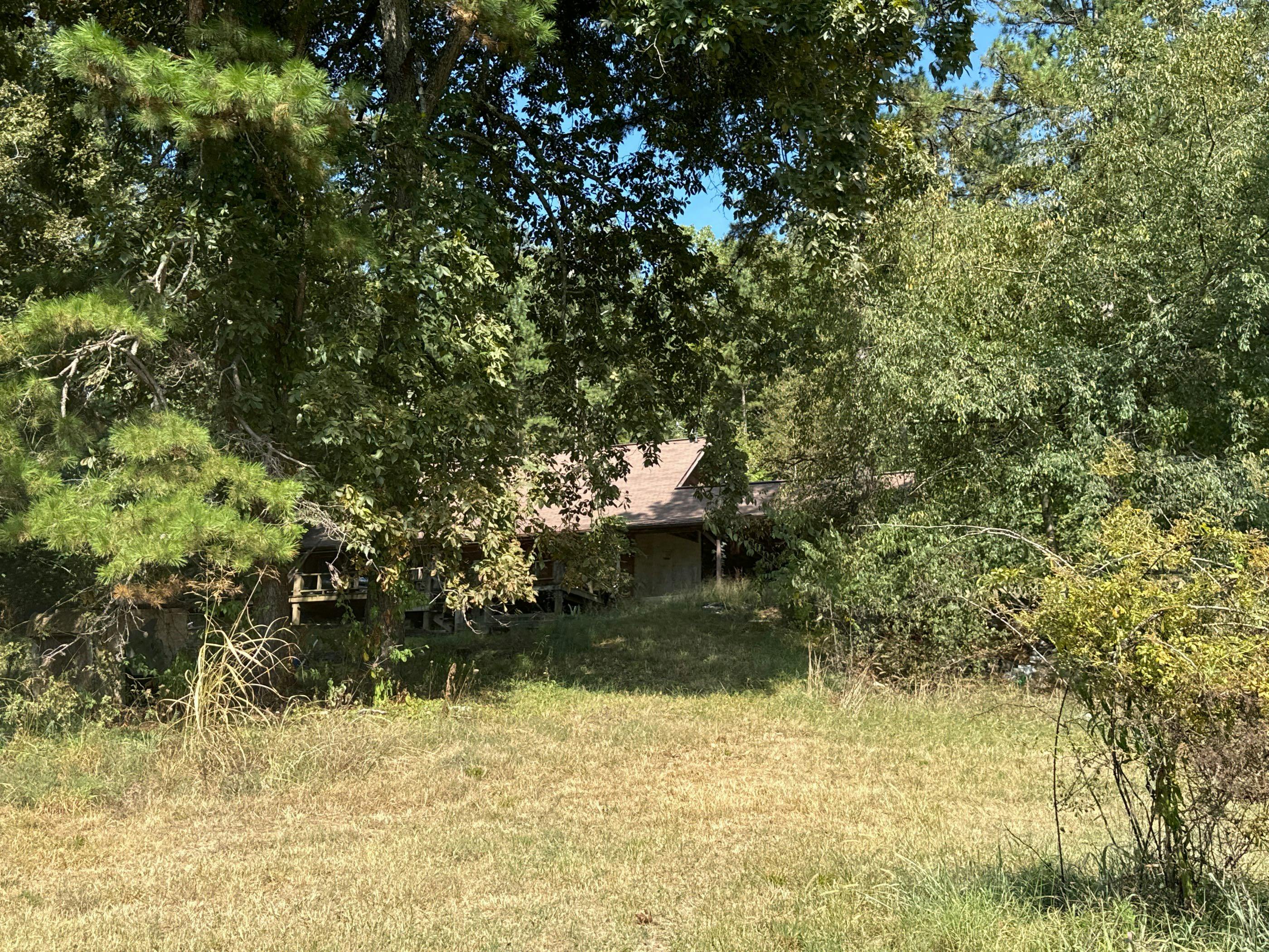 Wayne 403b , Williamsville, MO 63967 #1