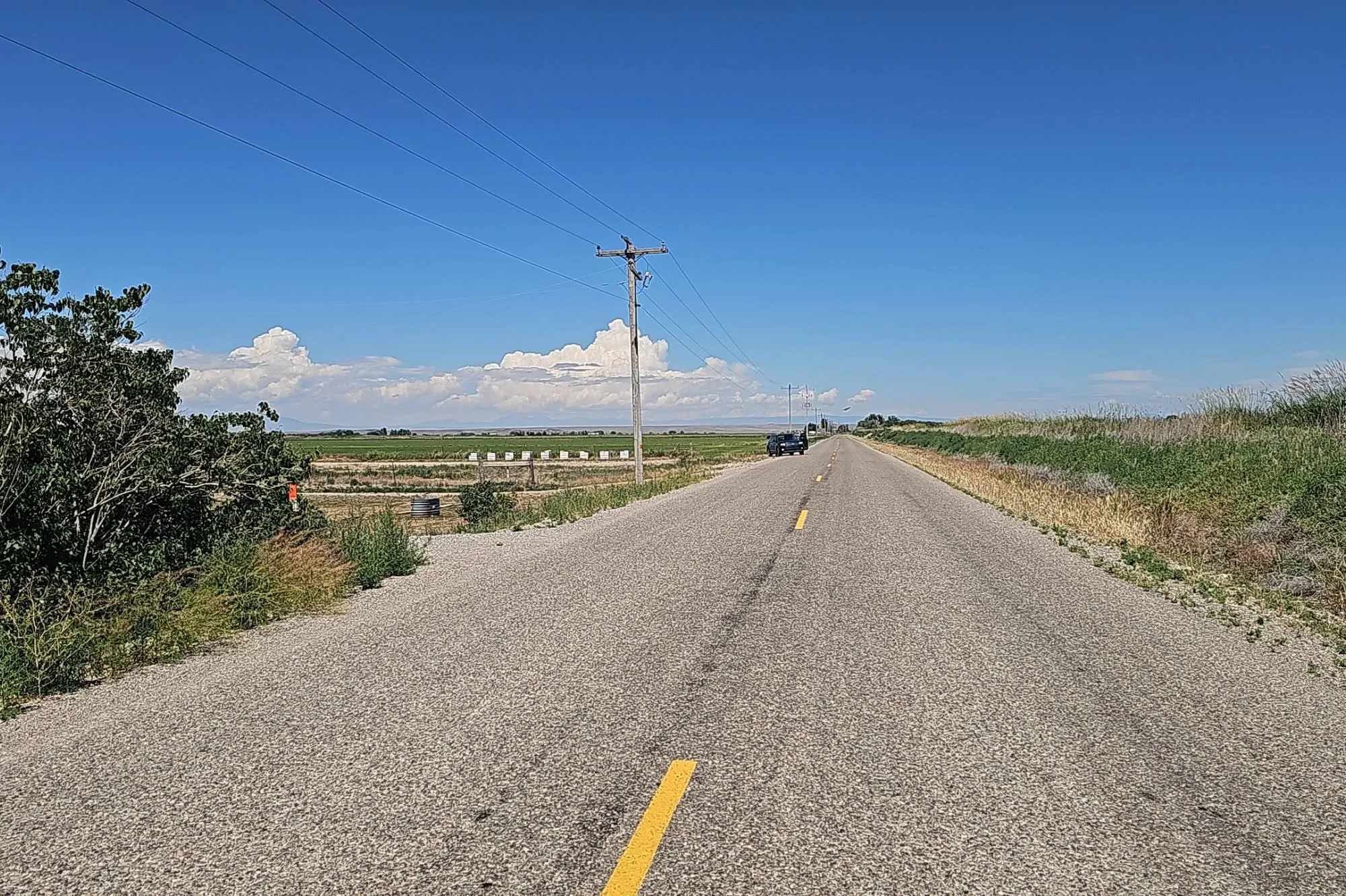 1900 , Terreton, ID 83450 #1