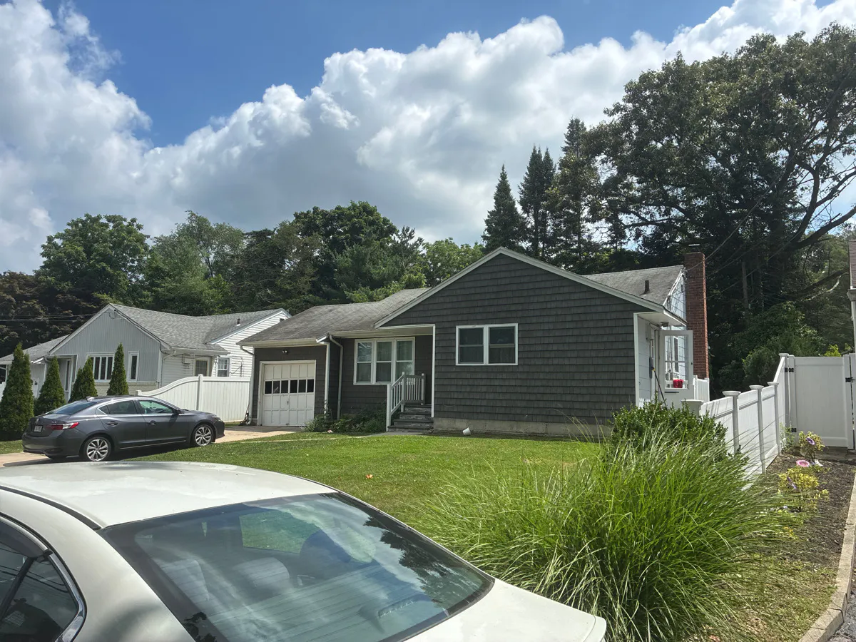 Juanita Ave, Huntington, NY 11743 #1
