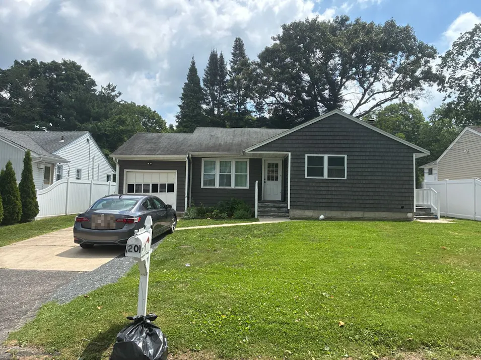 20 Juanita Avenue Huntington, NY 11743, Suffolk County