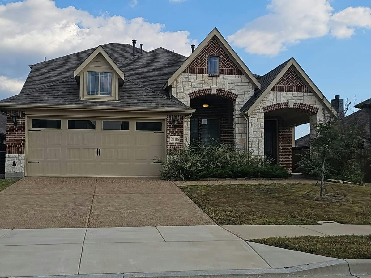 23rd Ave, Saint Petersburg, FL 33713
