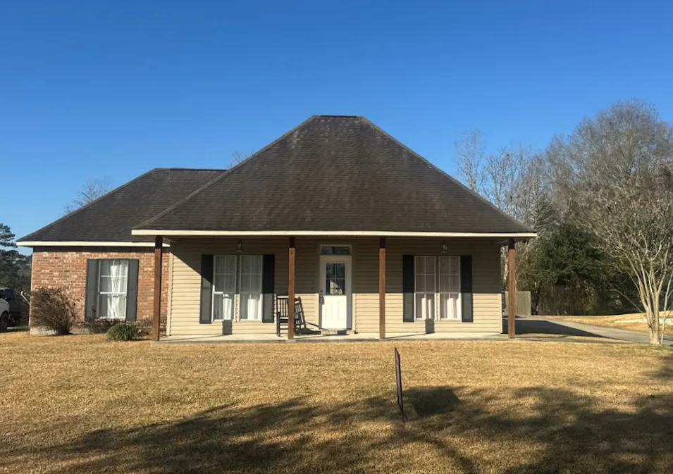 33827 Perkins Crossing Walker, LA 70785, Livingston County