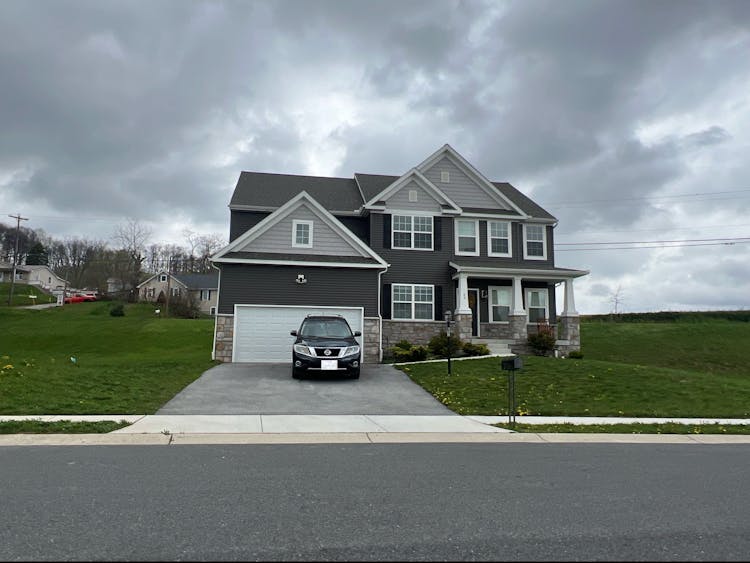 62 Empire Ln Aspers, PA 17304, Adams County