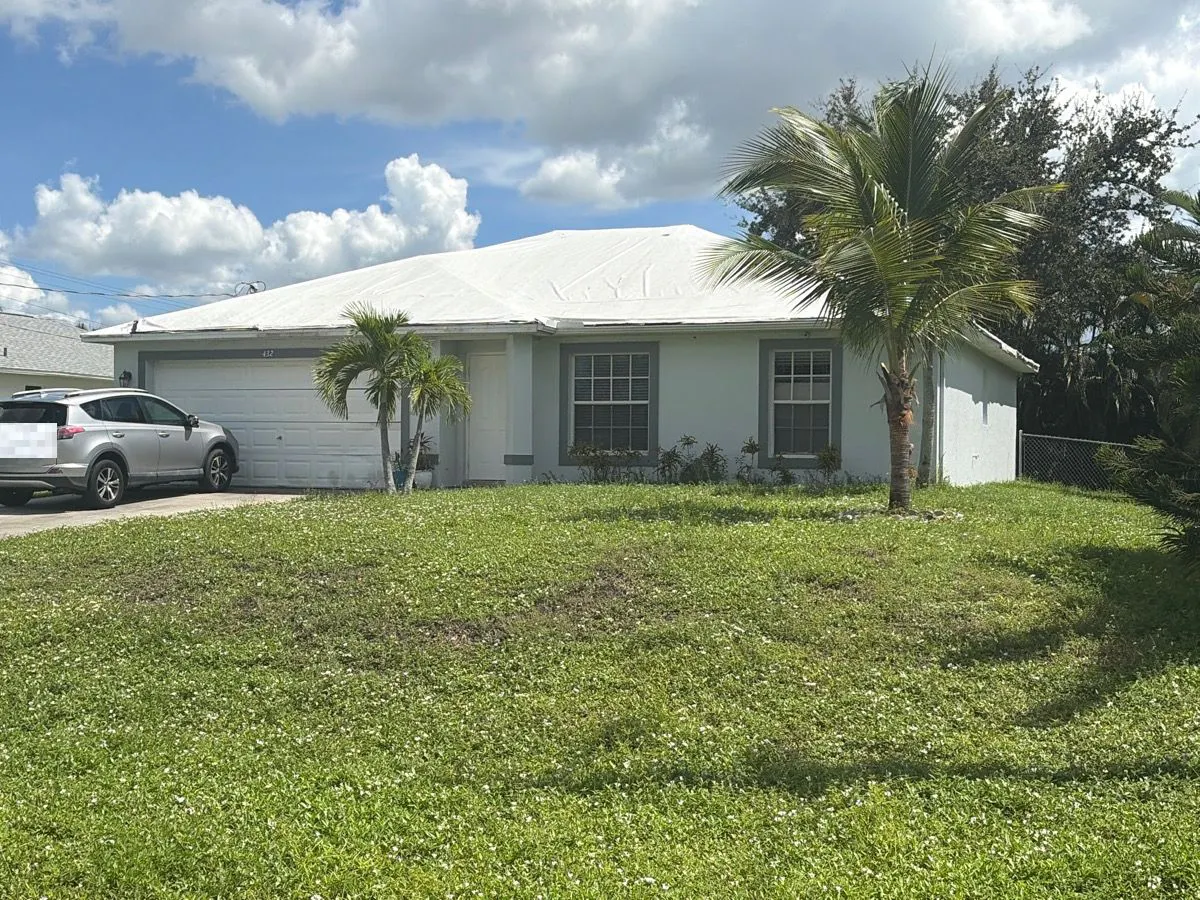 5th St, Cape Coral, FL 33991 #1