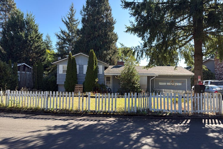 140 NE 176th Avenue Portland, OR 97230, Multnomah County