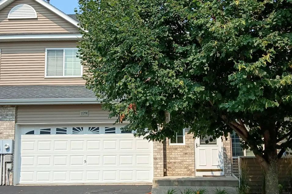 11291 16th Street NE Saint Michael, MN 55376, Wright County